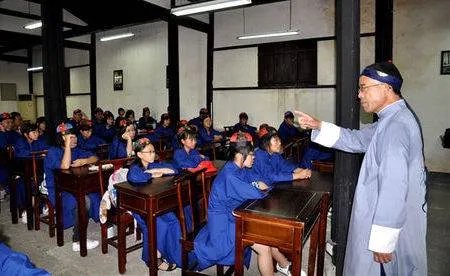 桃李满天下的下一句，，，，，