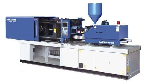 海天注塑机的参数密码是多少?