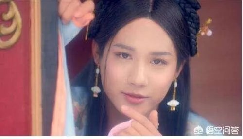 有什么好看的古装剧穿越剧求推荐？