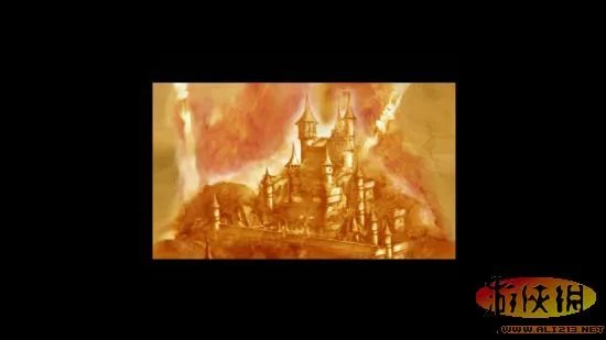 《地下城主MMXII》游戏评测 【游侠攻略组】