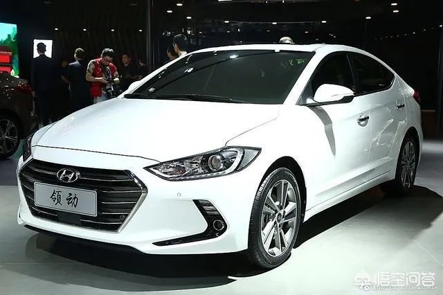 10万元买SUV好还是轿车好？