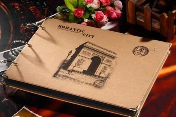 送五十岁爸爸什么生日礼物好?50多岁爸爸生日礼物排行榜