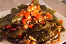 海带的做法大全