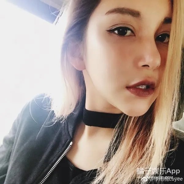 美军高调宣布要过台海 耍什么花样