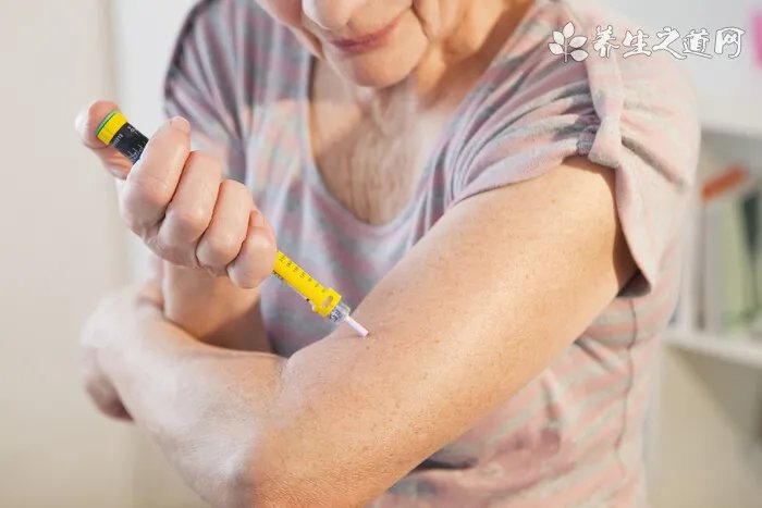 中医膏药制作常用药材 十