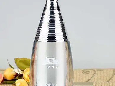 上海维娜化妆品怎么样