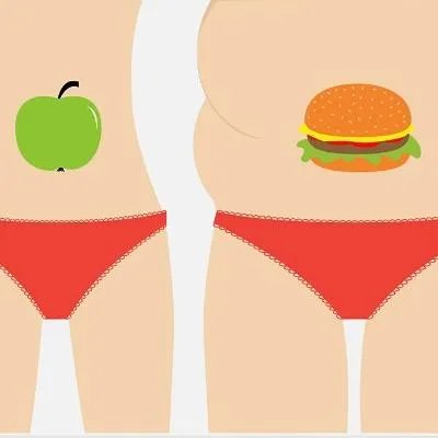 瘦身减肥的方法有哪些