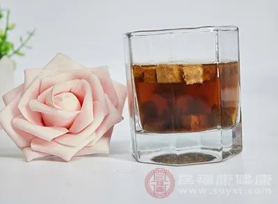 喝什么泡水降血压最好 这几种茶一定要知道
