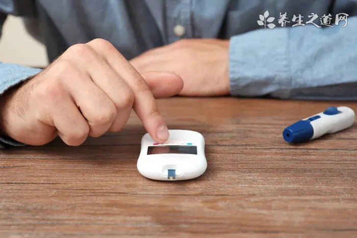 竹叶青茶喝了有哪些保健功效