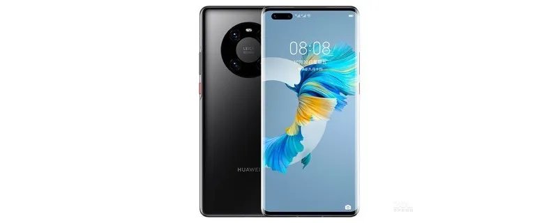 手机的开关机动画怎么改？手机开机动画怎么设置？