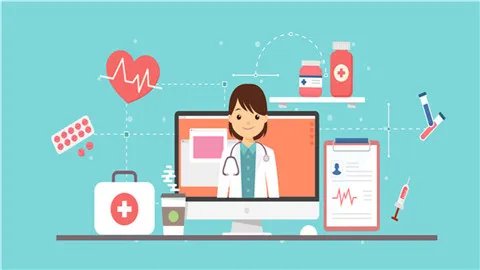 人的体温37.5正常吗