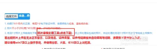 山东会计信息采集操作指南