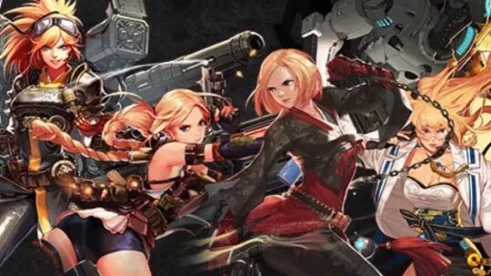 DNF2022转职书给谁用