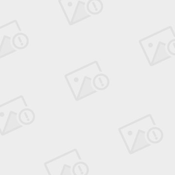 新生代女演员林园如何hold住幸福？