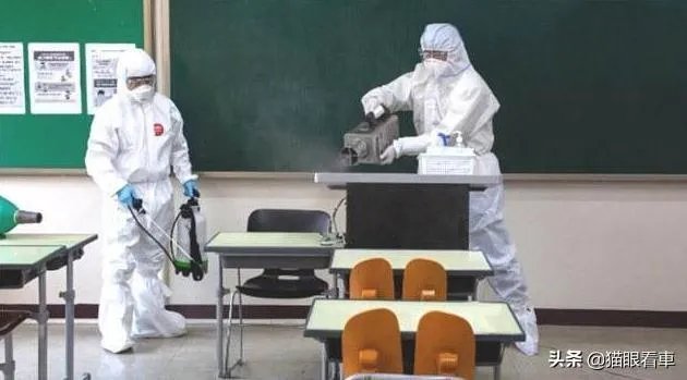 6月14日北京又新增8例新冠确诊病例，均与新发地市场有关，北京目前情况怎么样了？