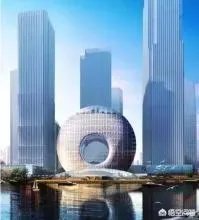 邯郸现在的房价多少?