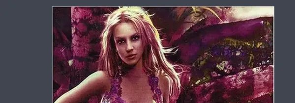 everytime什么意思？