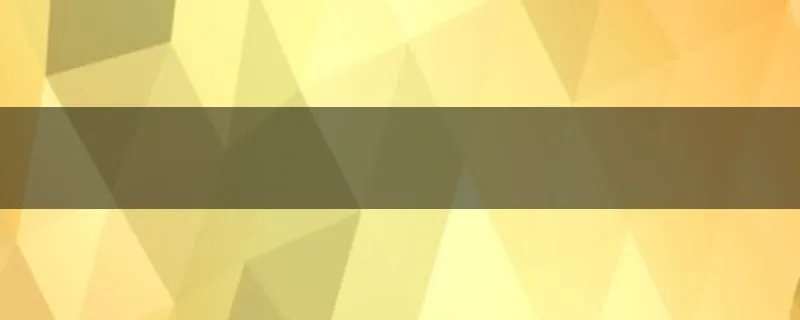 QQ音乐三剑客许嵩、徐良、汪苏泷是不是过气了？早几年这三位在网络上挺红的，霸占qq音乐巨头，现在网