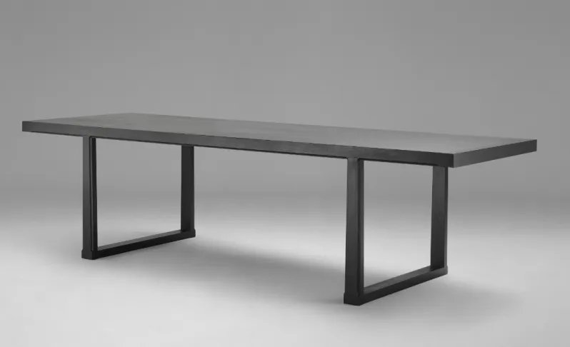 ​曲美优选 | 4款万物2.0新品，打造致美新中式雅居