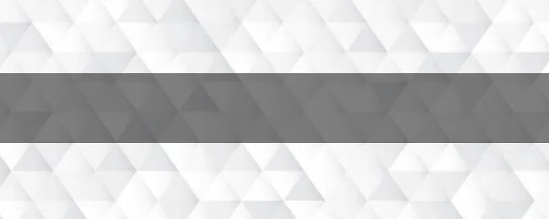 校内实习一般都是干什么的？