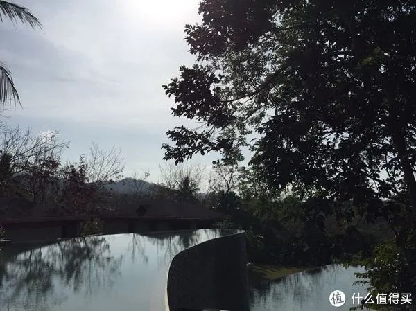 JBL t205的使用感受