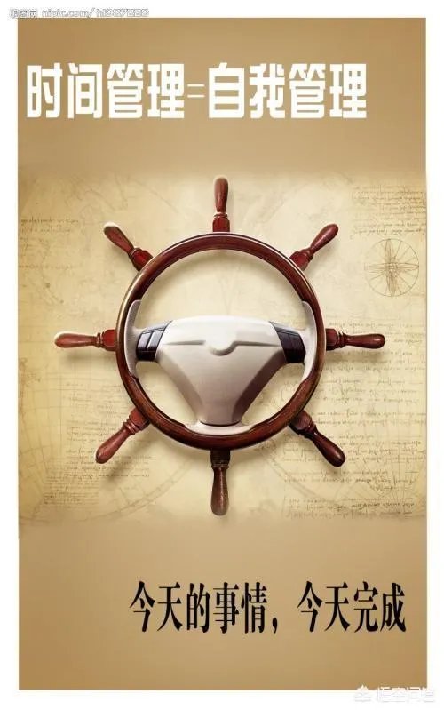 维维软件园攻略