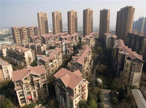 2018年成都房产限购新政是什么