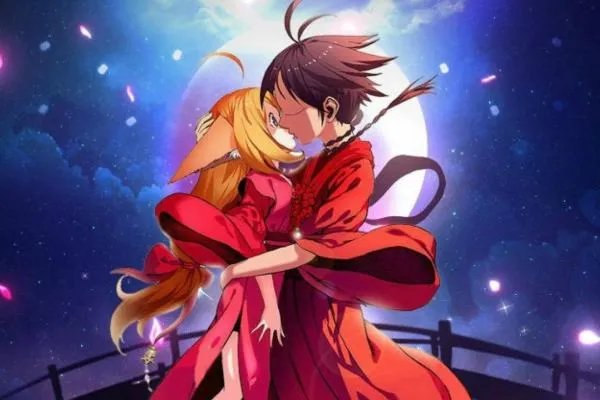 如何评价狐妖小红娘？