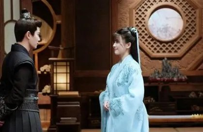 《周生如故》原著小说大结局是什么 周生辰与崔时宜最后怎么样了