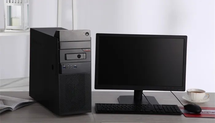 LOFREE是哪个国家的品牌 LOFREE是什么国家的品牌