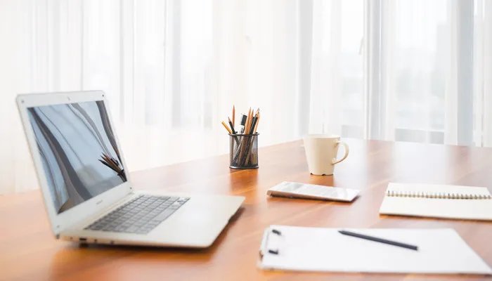 什么是it 什么是it行业