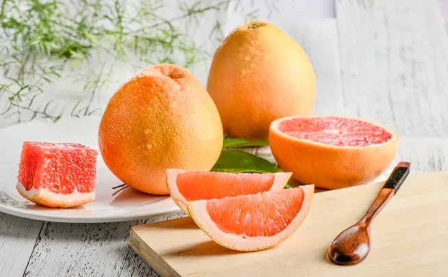 中秋节吃什么传统食物 中秋节是干什么的吃什么