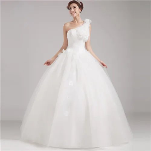 长沙婚纱店有哪些 婚纱都有什么款式