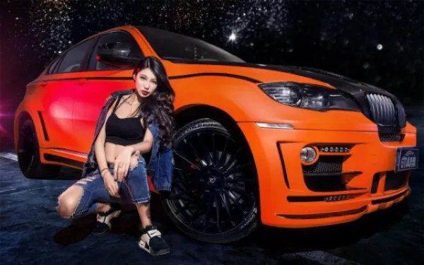 许卿半生痴缠陶婉厉堇宸 许卿半生痴缠小说全文阅读