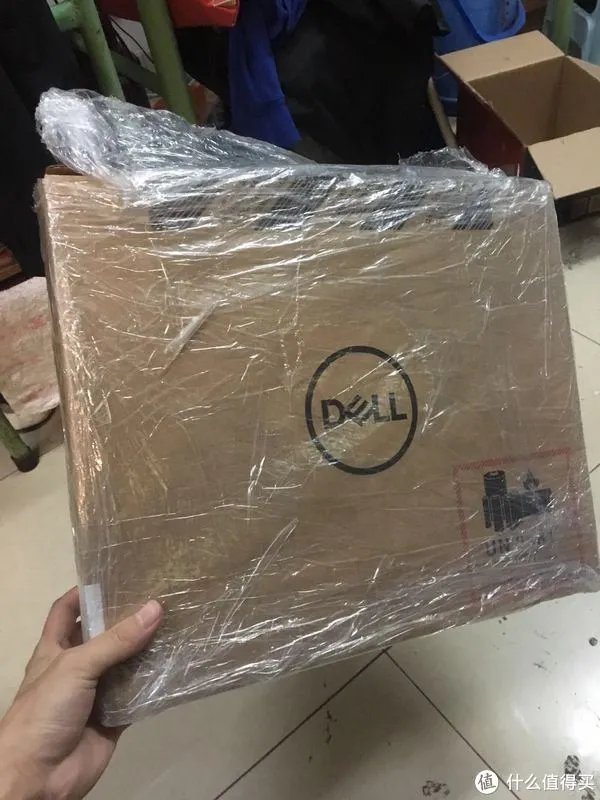 戴尔商务本怎么样