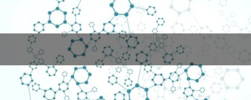 美国双子大厦有多高？