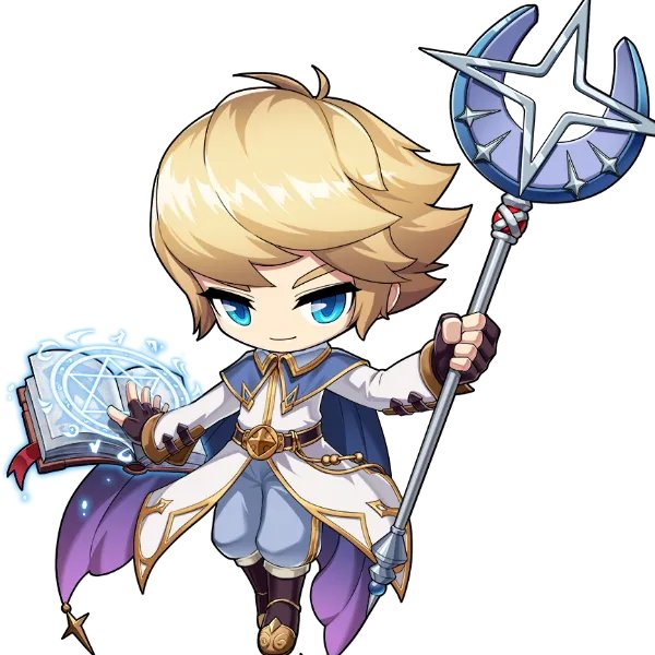 《冒险王3OL》新服“恐怖林地“08月07日开启