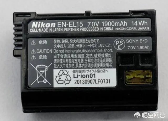 无反,微单,单反有什么区别,如果购买应该买哪种呢?