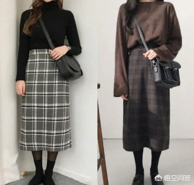 有哪些关于日系或者韩系穿搭的杂志值得推荐？