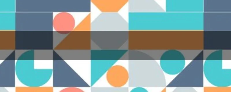 InDesign中如何自定义快捷键