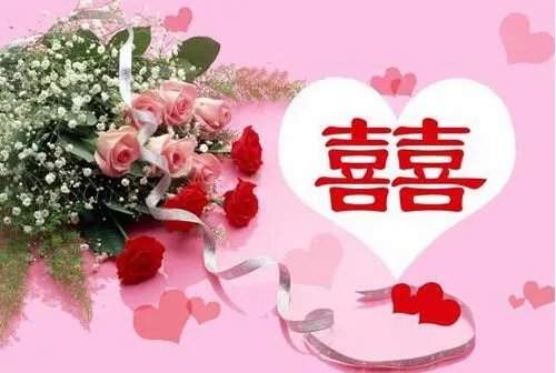 接亲的人穿什么衣服 迎亲的人穿衣有什么讲究