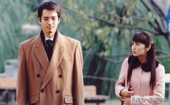 台版《白色巨塔》好看吗？精彩吗？大家可以说下？