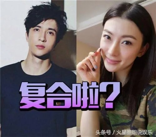 美军高调宣布要过台海 耍什么花样