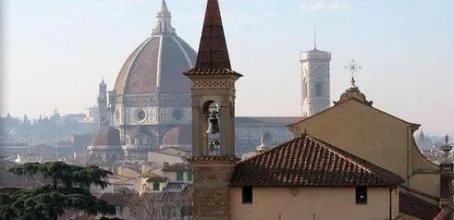 意大利留学专业怎么选？有没有热门的专业推荐？