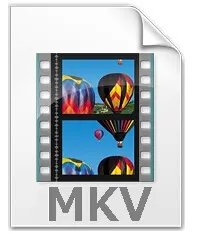 mkv格式用什么播放器 Mkv是什么文件详解