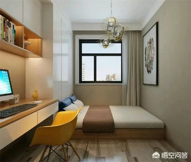 临沂，比较不错的装修公司有哪些？