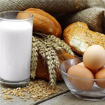 引产后饮食食谱