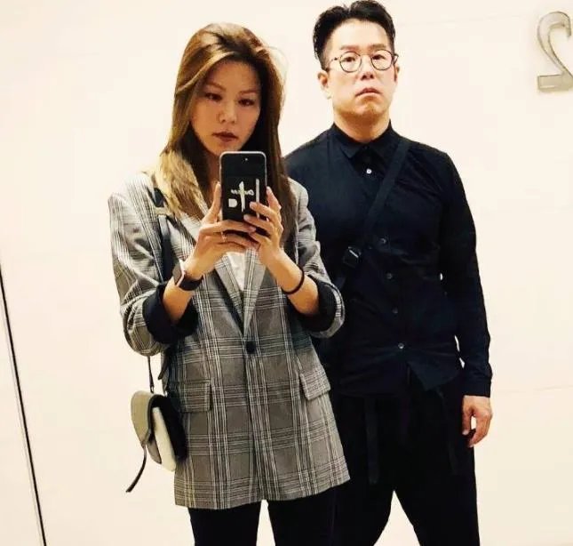 林晓峰老婆资料,林晓峰三个老婆真的假的?