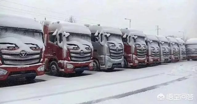 一个涡轮增压器的寿命有多长？