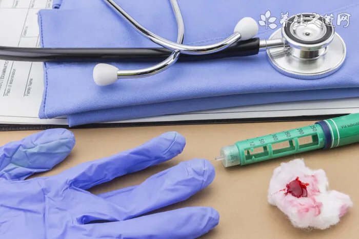 潍坊医学院整形外科医院  价格表强势来袭